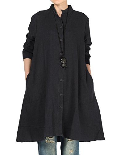 Style 1-black