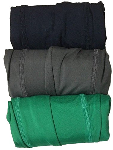 Black(np2033x-939)/Green/Grey