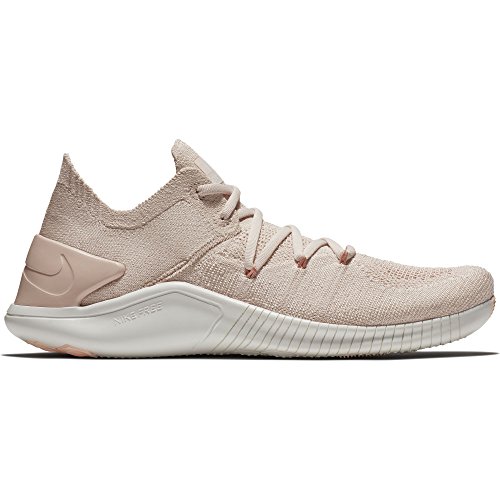 Particle Beige/Particle Beige-phantom