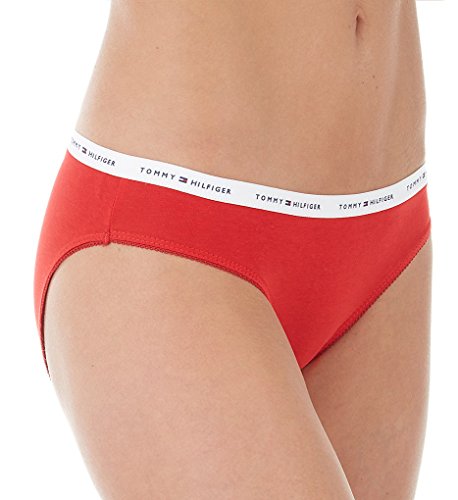 Apple Red