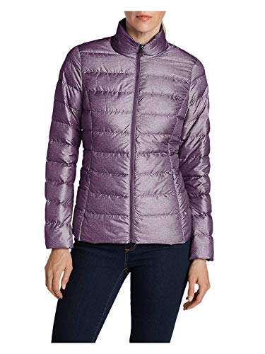 Dk Plum (Purple)