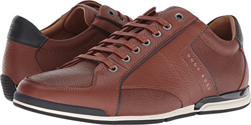 Medium Brown