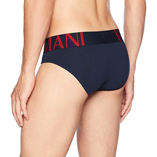 Marine