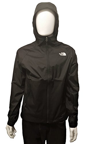 Tnf Black