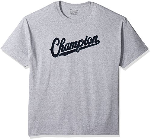 Light Steel/Baseball Script
