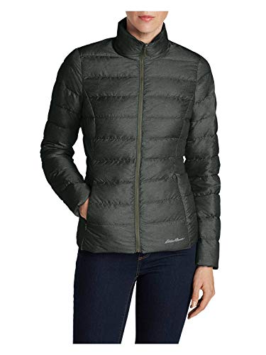 Dk Loden (Green)