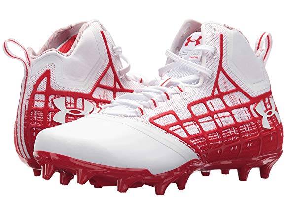 White/Red 2