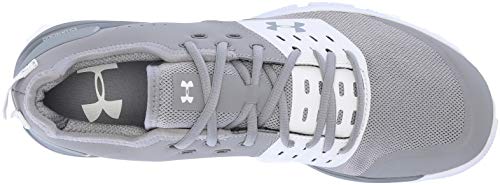 Steel (101)/White