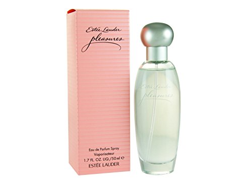 50 ml/1.7 oz.
