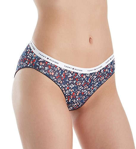 Daisy Ditsy/Navy Blaze