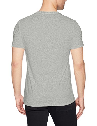 Medium Grey