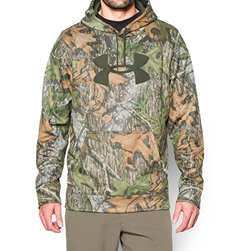 Mossy Oak Obsession (940)/Rifle Green
