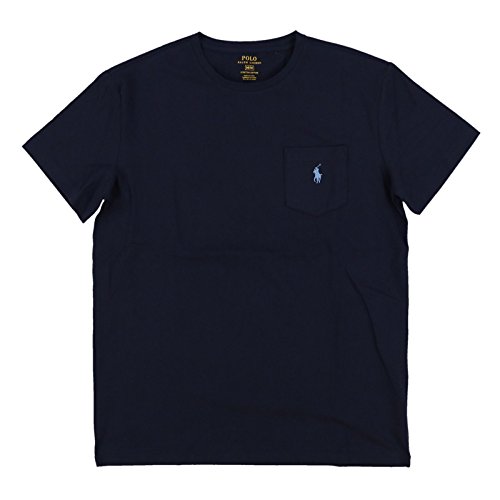 Ink Navy