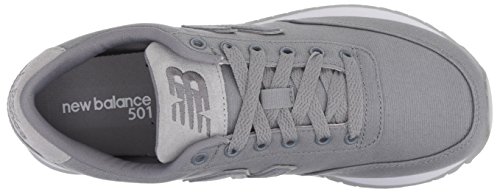Gunmetal