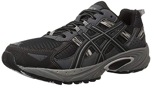 Black/Onyx/Charcoal