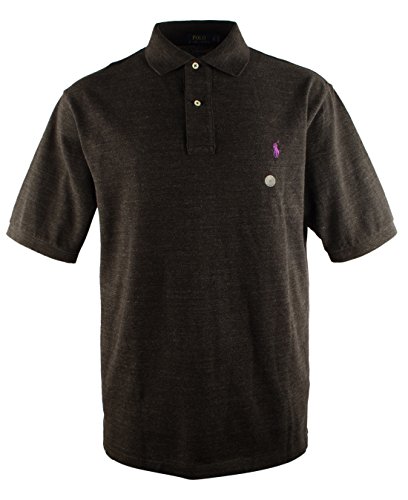 Black Heather