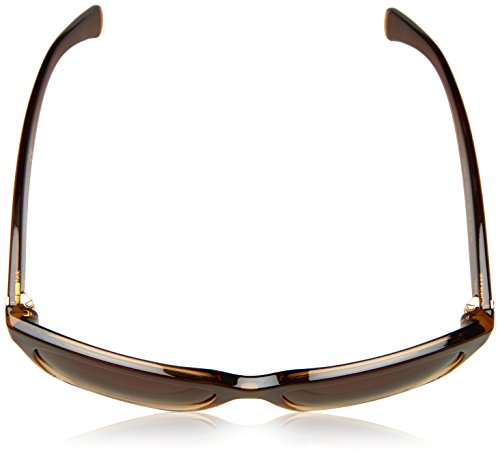Pearl Brown Gradient