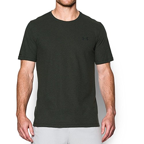 Artillery Green (358)/Black