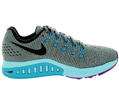 cool grey/fuchsia flash/copa/black