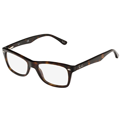 Dark Havana