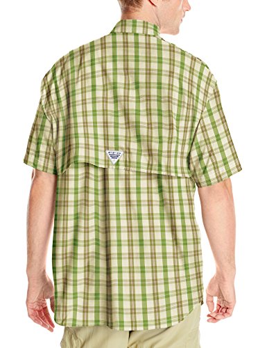 Cane Multi Plaid