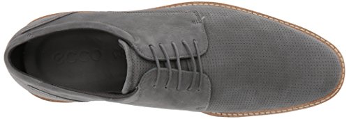 Dark Shadow Derby