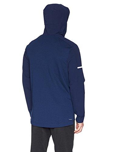 Collegiate Navy/Collegiate Navy
