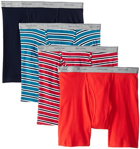 Stripes/Solids
