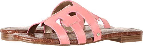 Sugar Pink