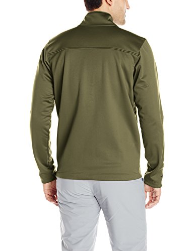 Greenhead/Black