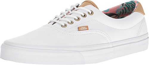 (C&l) Dolphins/ True White