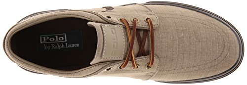 Tan/Dark Brown/Dark Brown