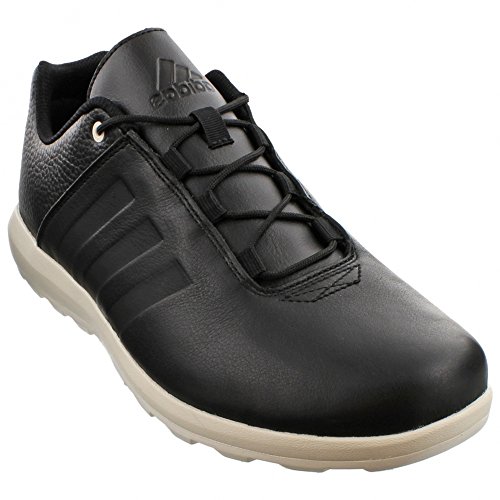 Black/Chalk White/Black