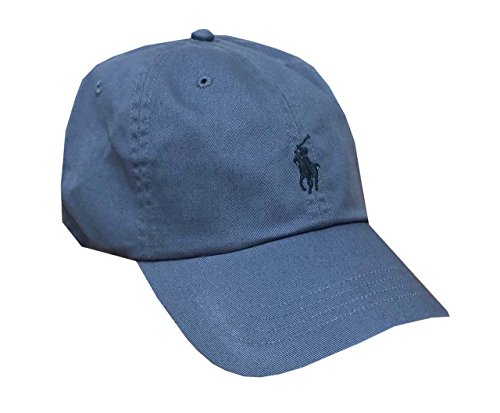 Steel Blue