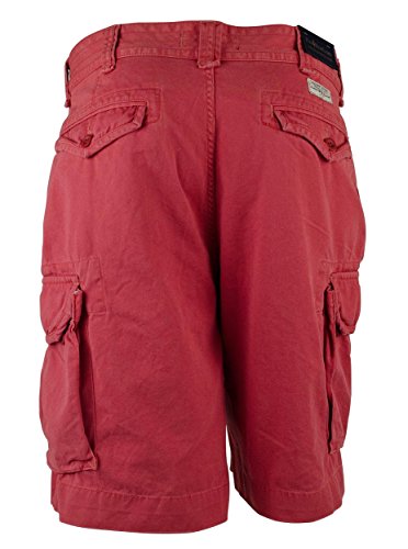 Nantucket Red