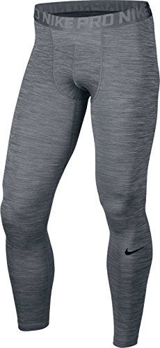 Cool Grey/White