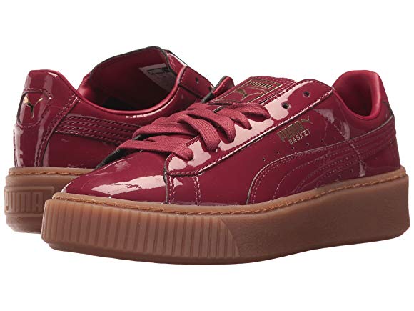 Tibetan Red/Tibetan Red