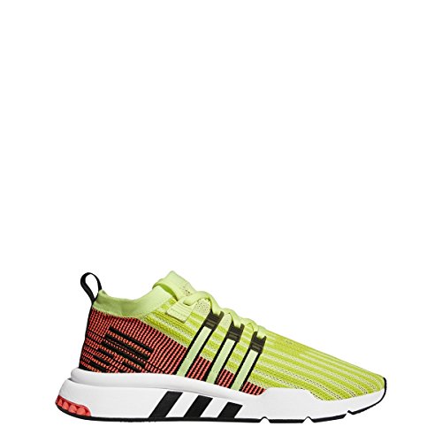 Glow / Core Black / Turbo