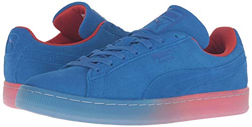 Puma Royal
