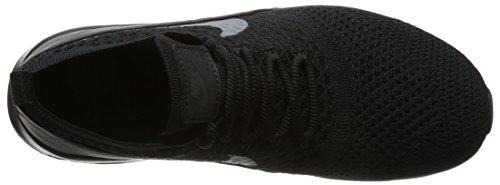 Black/Dark Grey