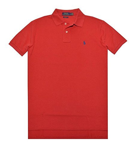 Andover Heather-maroon