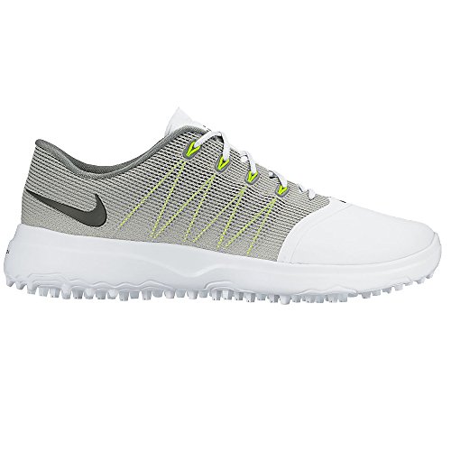 White/Anthracite/Cool Grey