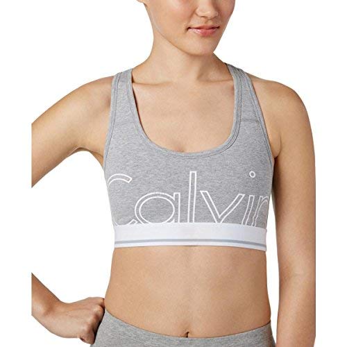 Pearl Grey Heather