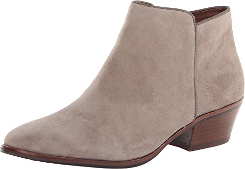 Putty Suede