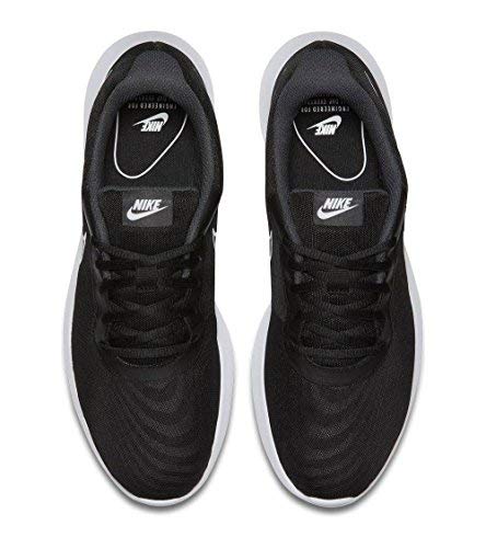 Black/Anthracite