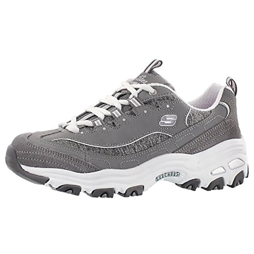 Gry/Wht