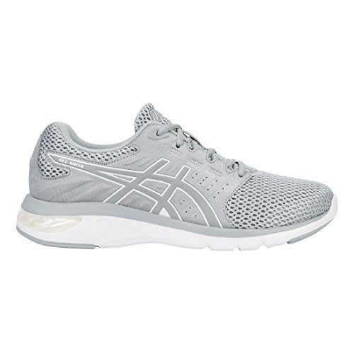 Grey/Silver