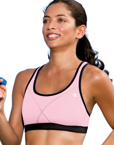 Cabana Pink/Black