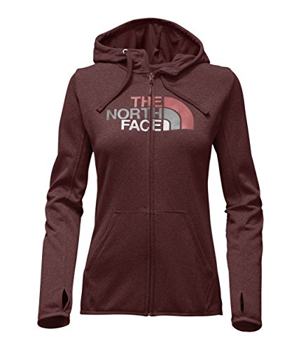 Barolo Red Heather/Faded Rose Multi