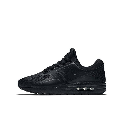 Black Black Black 006